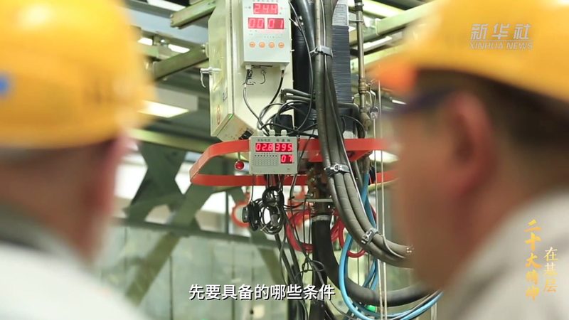 SaaS平台定制开发成本的关键影响因素