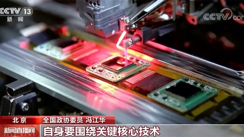 OA系统二次开发的关键技术选型