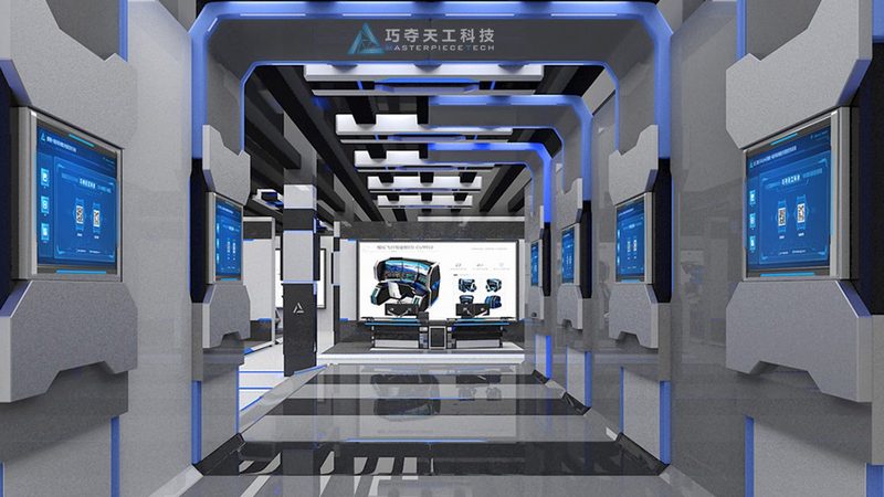机器学习平台架构的核心考量因素