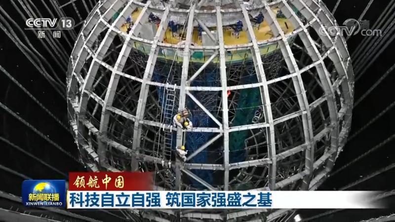 数据湖批量处理系统的性能瓶颈与架构优化