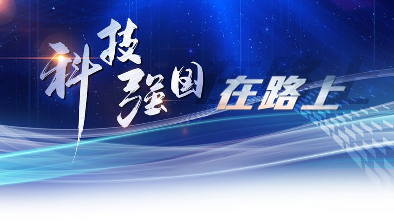 边缘计算一体机：揭秘其核心参数与选型逻辑**