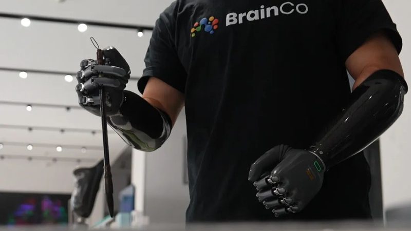 数据可视化工具与BI工具的核心差异在哪里
