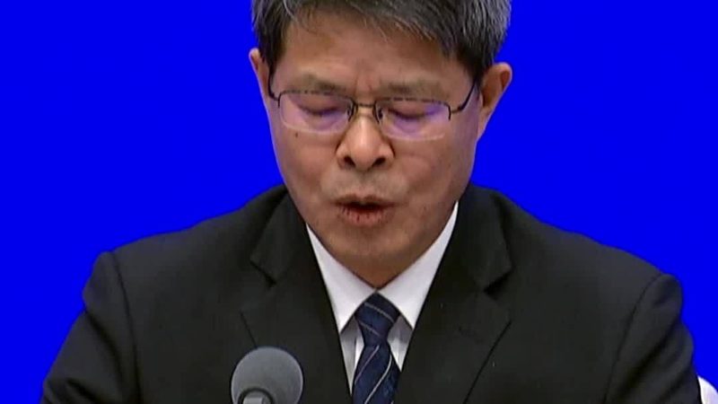 数据服务公司对比，别只盯着价格表