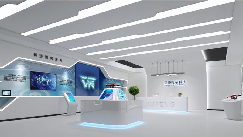 企业级搜索引擎数据库索引：构建高效检索的基石