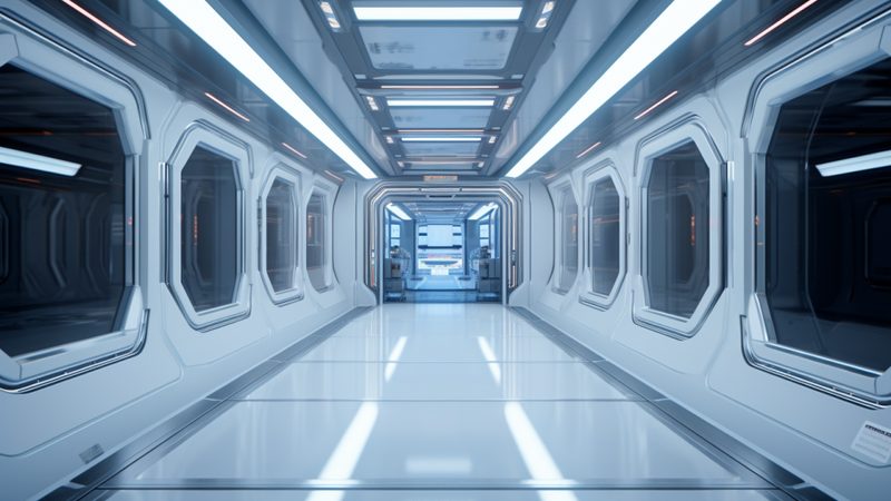 低代码平台定价迷雾：为什么你看到的报价总是不准