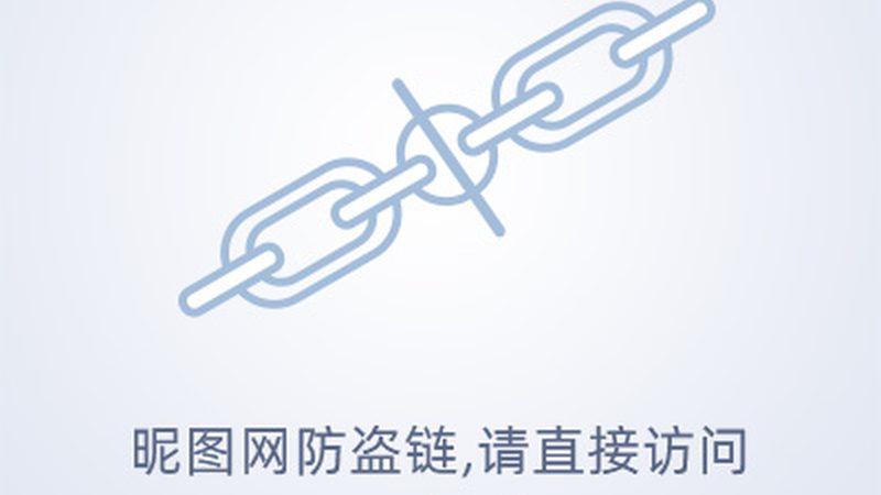智能客服平台的安装流程详解：关键步骤与注意事项**